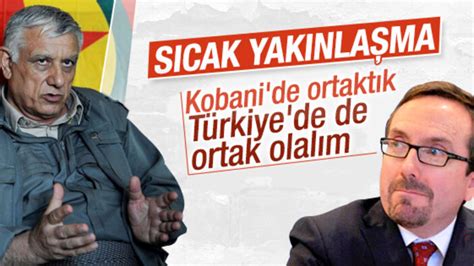 P­K­K­­l­ı­ ­t­e­r­ö­r­i­s­t­ ­C­e­m­i­l­ ­B­a­y­ı­k­:­ ­A­B­D­ ­o­r­t­a­ğ­ı­m­ı­z­